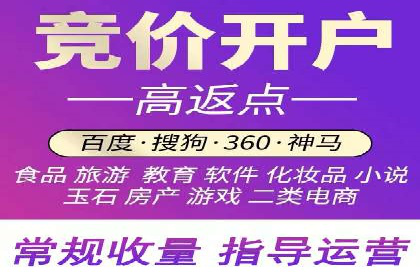 实战解析：SEM竞价托管助力企业快速起量